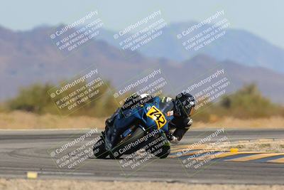 media/Mar-21-2025-CVMA Friday Practice (Fri) [[30cd4fe323]]/2-Racer 1/Session 6 (Turn 15)/